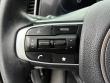 2024 Kia Sportage EX SUV