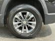 2025 Chevrolet Equinox FWD LT SUV