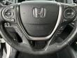2023 Honda Ridgeline RTL-E Pickup Truck