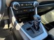 2020 Toyota RAV4 XLE Premium SUV