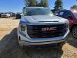 2024 GMC Sierra 1500 Elevation Pickup Truck
