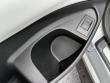 2026 BMW M4 Competition xDrive Coupe