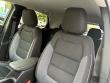 2024 Chevrolet Trailblazer LT SUV