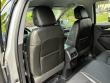 2019 Chevrolet Equinox Premier SUV