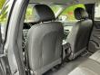 2025 Chevrolet Trax LT SUV