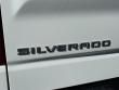 2020 Chevrolet Silverado 1500 LT Trail Boss Pickup Truck