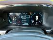 2023 Ford F-150 LARIAT Pickup Truck