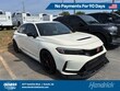  Honda Civic Type R