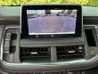2021 Chevrolet Tahoe LT SUV