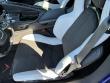 2025 Chevrolet Corvette 3LZ Convertible