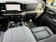 2024 Chevrolet Silverado 1500 RST Pickup Truck