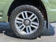 2022 Toyota 4Runner TRD Sport SUV