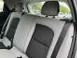 2020 Chevrolet Bolt EV LT Wagon