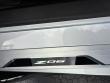2026 Chevrolet Corvette 3LZ Coupe