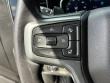 2022 Chevrolet Silverado 1500 LTZ Pickup Truck