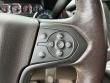 2019 Chevrolet Tahoe LS SUV