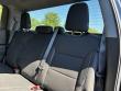 2024 Chevrolet Silverado 1500 LT Pickup Truck
