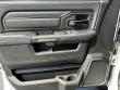 2023 Ram 2500 Limited Pickup Truck