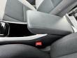 2020 Chevrolet Bolt EV LT Wagon