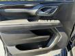 2023 GMC Yukon XL SLE SUV