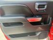 2015 Chevrolet Silverado 2500HD Built After Aug 14 LT Pickup Truck