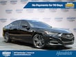  Acura TLX