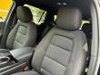 2025 Chevrolet Equinox FWD LT SUV