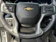 2022 Chevrolet Silverado 1500 LTZ Pickup Truck