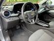 2025 Chevrolet Trax LT SUV
