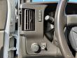 2023 Chevrolet Express Commercial Cutaway Specialty