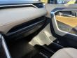 2020 Toyota RAV4 XLE Premium SUV
