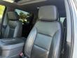 2020 Chevrolet Silverado 1500 LT Trail Boss Pickup Truck
