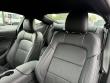 2025 Ford Mustang GT Premium Coupe