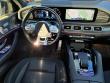 2023 Mercedes-Benz GLE AMG GLE 53 SUV
