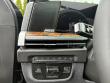 2026 CADILLAC Escalade 4WD Platinum Sport SUV