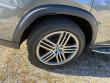 2022 Mercedes-Benz GLS 450 SUV