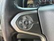 2015 Chevrolet Silverado 2500HD Built After Aug 14 LT Pickup Truck