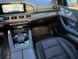 2023 Mercedes-Benz GLE AMG GLE 53 SUV