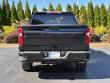 2023 Chevrolet Silverado 1500 Custom Pickup Truck