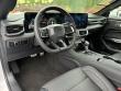 2025 Ford Mustang GT Premium Coupe