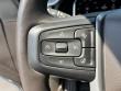 2024 GMC Sierra 2500HD Denali Pickup Truck