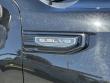 2024 GMC Sierra 1500 Elevation Pickup Truck