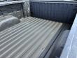 2025 Chevrolet Silverado 1500 Custom Trail Boss Pickup Truck