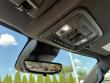 2024 GMC Sierra 2500HD Denali Pickup Truck
