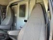 2023 Chevrolet Express Commercial Cutaway Specialty