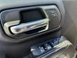 2024 Chevrolet Silverado 1500 Custom Pickup Truck