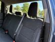 2023 Chevrolet Silverado 1500 LT Pickup Truck