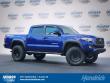  Toyota Tacoma 4WD