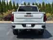 2024 GMC Sierra 2500HD Denali Pickup Truck