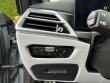 2026 BMW M4 Competition xDrive Coupe